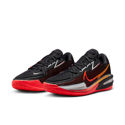 Nike G.T. Cut Basketball Shoes. Nike.com